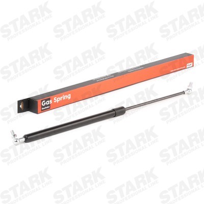 Gasfeder, Koffer-/Laderaum Stark SKGS-0220894 SKGS-0220894 - foto 2