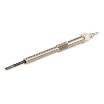 Glühkerze RIDEX 243G0072 243G0072 - foto 4