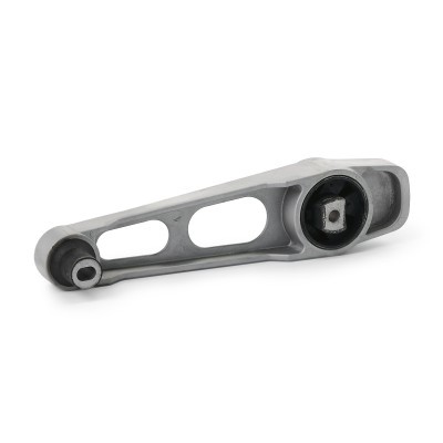 Motoraufhängung RIDEX 247E0418 247E0418 - foto 3