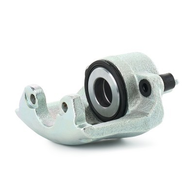 Bremssattel RIDEX 78B0310R 78B0310R - foto 3