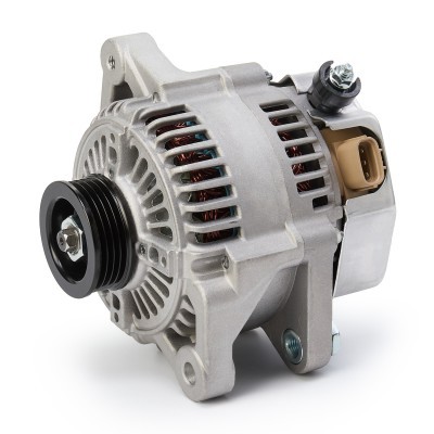 Generator RIDEX 4G0292 4G0292 - foto 3