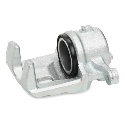 Bremssattel RIDEX 78B1079 78B1079 - foto 3