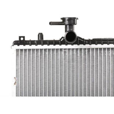 Kühler, Motorkühlung RIDEX 470R0321 470R0321 - foto 2