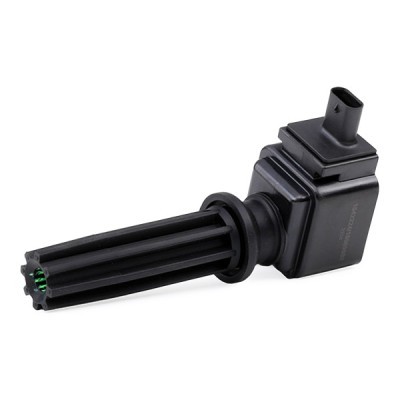Zündspule RIDEX 689C0419 689C0419 - foto 4