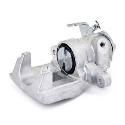 Bremssattel RIDEX 78B0222 78B0222 - foto 4