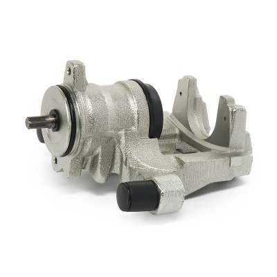 Bremssattel RIDEX 78B3369 78B3369 - foto 4