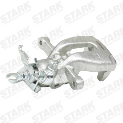 Bremssattel Stark SKBC-0460393 SKBC-0460393 - foto 6