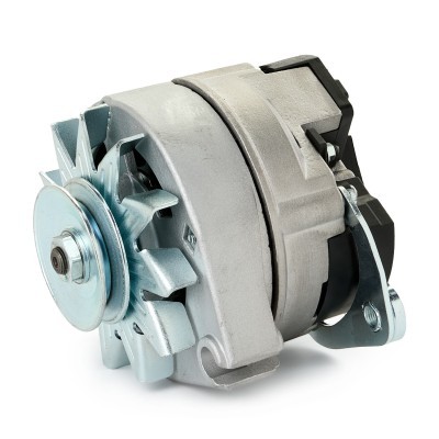 Generator RIDEX 4G0482R 4G0482R - foto 3