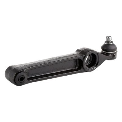 Querlenker RIDEX 273C0136 273C0136 - foto 3