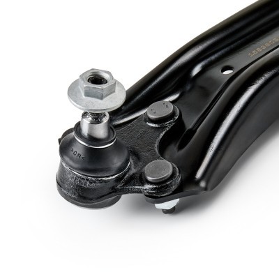 Querlenker RIDEX 273C2274 273C2274 - foto 5
