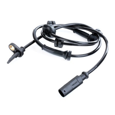 ABS Sensor RIDEX 412W0244 412W0244 - foto 3