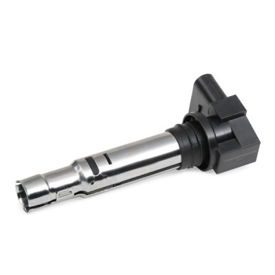Zündspule RIDEX 689C0003 689C0003 - foto 5
