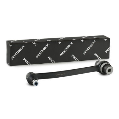 Querlenker RIDEX 273C0936 273C0936 - foto 2