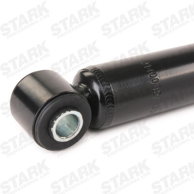 Stoßdämpfer Stark SKSA-0130035 SKSA-0130035 - foto 6