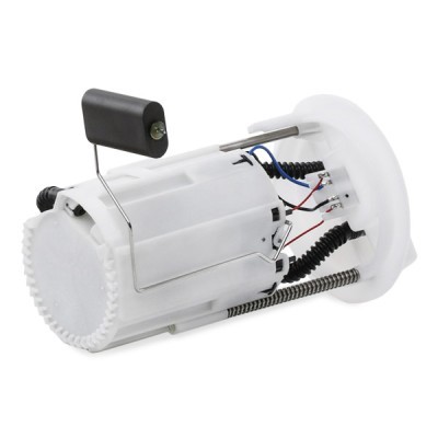 Kraftstoffmodul RIDEX 1382F0005 1382F0005 - foto 5