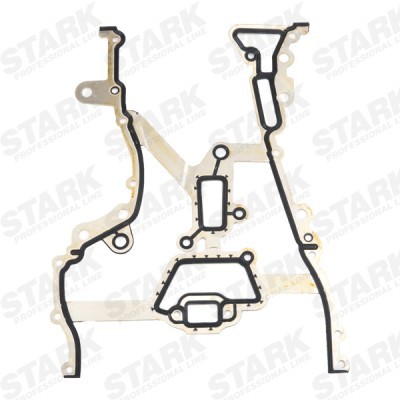 Dichtung, Steuergehäusedeckel Stark SKGST-3220001 SKGST-3220001 - foto 2