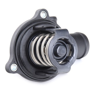 Thermostat, Kühlmittel RIDEX 316T0301 316T0301 - foto 3