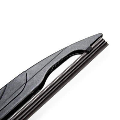 Wischblatt RIDEX 298W17194 298W17194 - foto 5