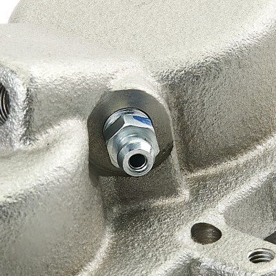 Bremssattel RIDEX 78B0469 78B0469 - foto 6