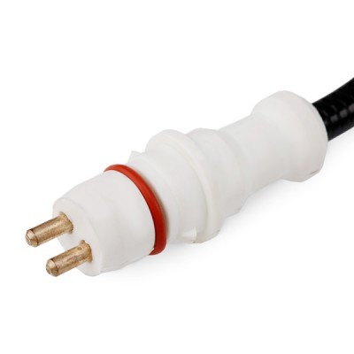 ABS Sensor RIDEX 412W0467 412W0467 - foto 4
