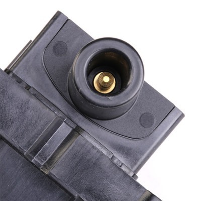 Zündspule RIDEX 689C0362 689C0362 - foto 5