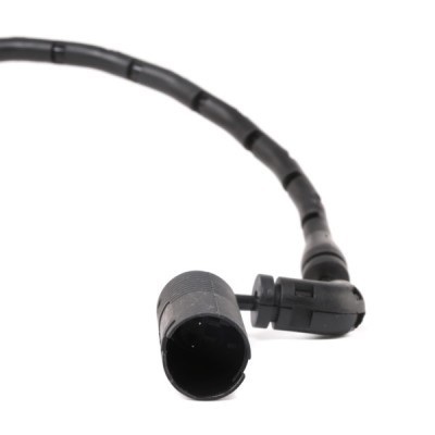 Sensor, Bremsbelagverschleiß RIDEX 407W0026 407W0026 - foto 8