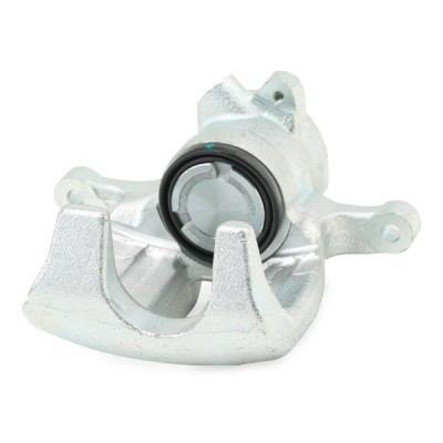 Bremssattel RIDEX 78B1094 78B1094 - foto 3