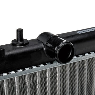 Kühler, Motorkühlung RIDEX 470R0932 470R0932 - foto 4