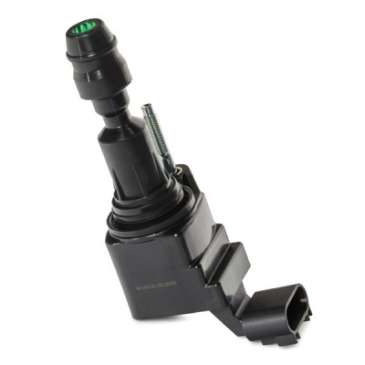 Zündspule RIDEX 689C0277P 689C0277P - foto 4