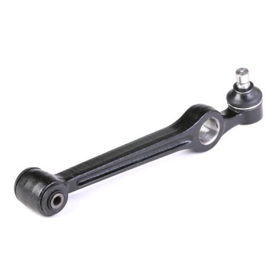 Querlenker RIDEX 273C0389 273C0389 - foto 4