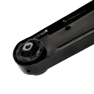 Querlenker RIDEX 273C1720 273C1720 - foto 5