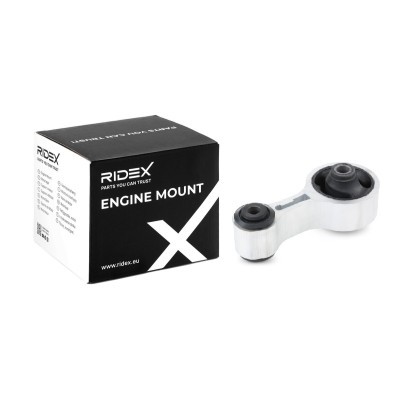 Motoraufhängung RIDEX 247E0301 247E0301 - foto 2