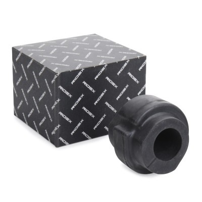 Lagerung, Stabilisator RIDEX 1334A0240 1334A0240 - foto 2