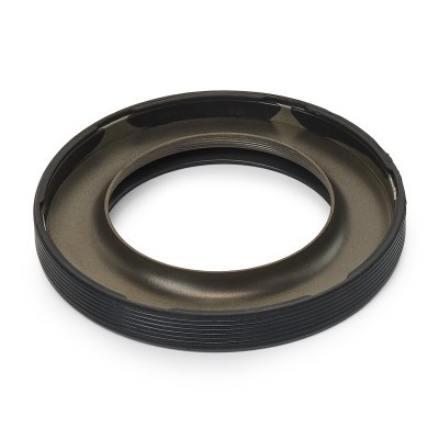 Crankshaft Seal RIDEX 3771S0235 3771S0235 - foto 3