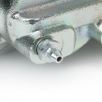 Bremssattel RIDEX 78B3544R 78B3544R - foto 5