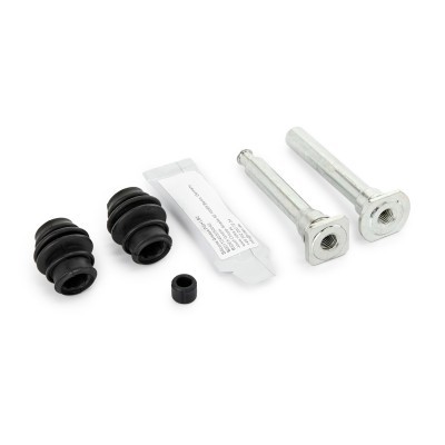 Reparatursatz, Bremssattel RIDEX 1165G0150 1165G0150 - foto 2