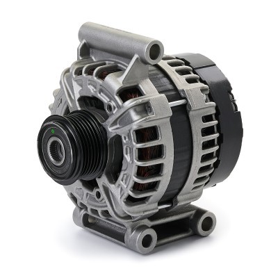 Generator RIDEX 4G0349R 4G0349R - foto 3