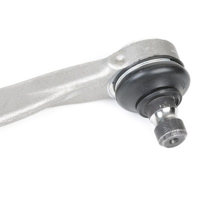 Querlenker RIDEX 273C1653 273C1653 - foto 5