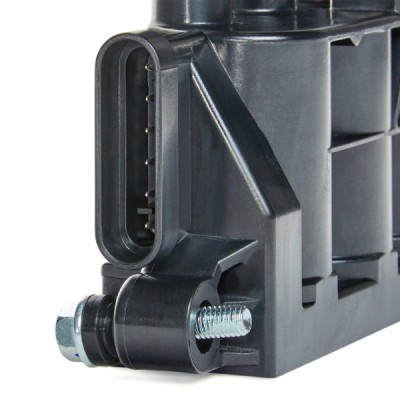Zündspule RIDEX 689C0157P 689C0157P - foto 6