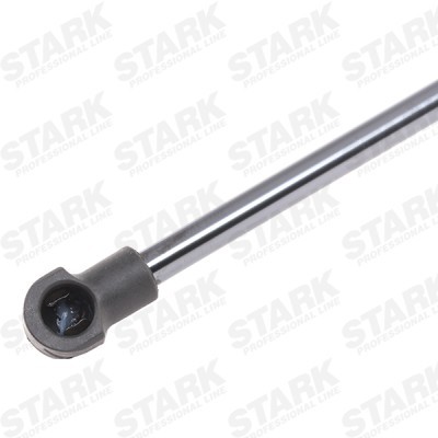 Gasfeder, Koffer-/Laderaum Stark SKGS-0220304 SKGS-0220304 - foto 5
