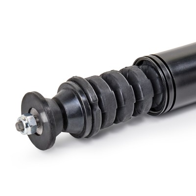 Stoßdämpfer RIDEX 854S2676 854S2676 - foto 4