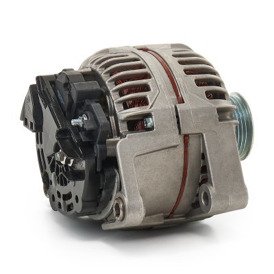 Generator RIDEX 4G0478R 4G0478R - foto 4