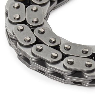 Steuerkettensatz RIDEX 1389T2577 1389T2577 - foto 4