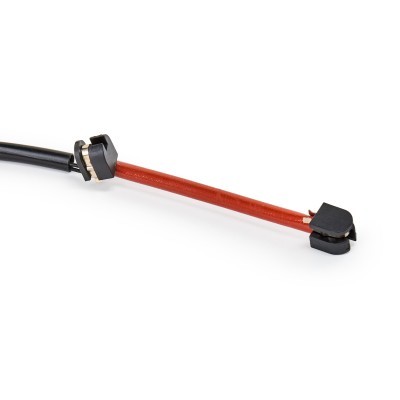 Sensor, Bremsbelagverschleiß RIDEX 407W0239 407W0239 - foto 4