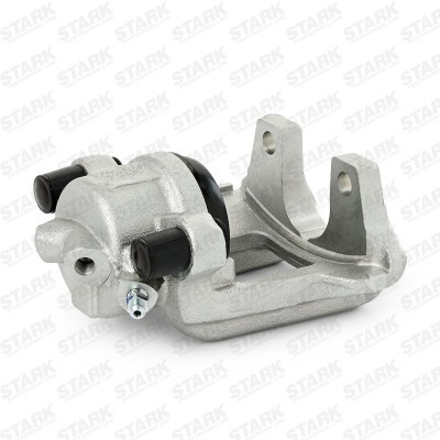 Bremssattel Stark SKBC-0462057 SKBC-0462057 - foto 5