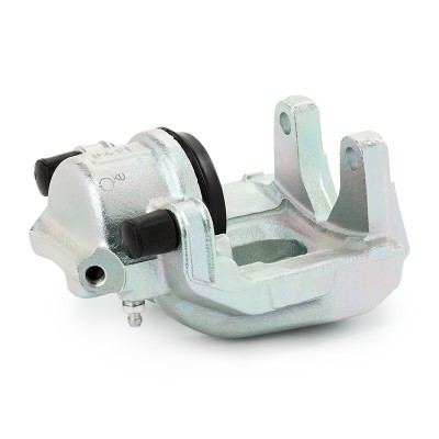 Bremssattel RIDEX 78B2314R 78B2314R - foto 4