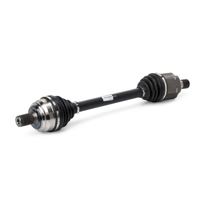 Antriebswelle RIDEX 13D1644R 13D1644R - foto 3
