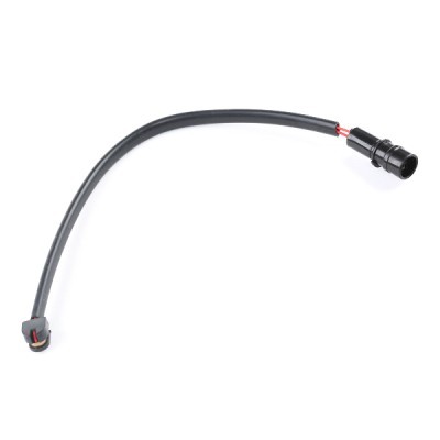 Sensor, Bremsbelagverschleiß RIDEX 407W0117 407W0117 - foto 3