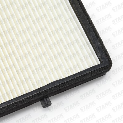 Filter, Innenraumluft Stark SKIF-0170076 SKIF-0170076 - foto 5