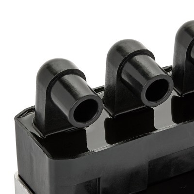 Zündspule RIDEX 689C0075 689C0075 - foto 8